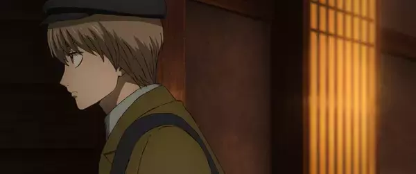 「「銀魂 吉原炎上編」真選組と桂も吉原に!? 石田彰、中井和哉らのコメント到着「今後の動向は皆さんの働き次第」「これからも銀魂をやらせて」」の画像