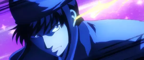 「「銀魂 吉原炎上編」真選組と桂も吉原に!? 石田彰、中井和哉らのコメント到着「今後の動向は皆さんの働き次第」「これからも銀魂をやらせて」」の画像