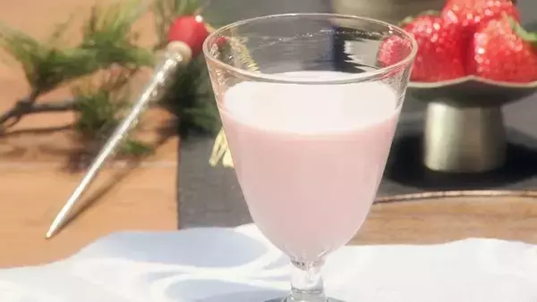 「「銀魂」なぜ銀さんは甘い物好きなのか？作者・空知英秋に取材も敢行 NHK「グレーテルのかまど」で特集【3月9日22時～】」の画像