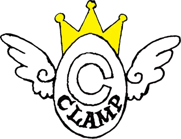 「「CCさくら」さくらカードをデザインしたTシャツ、印象的なコマを切り取ったポーチチャームが登場！ 「CONVERSE TOKYO」コラボ」の画像