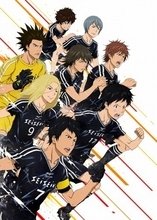 「DAYS」つくしと一緒にサッカー学べる！ サッカー初心者が「始めることに遅いも早いもない」を努力で証明【ワールドカップ連載コラム Vol.5】