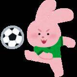 「「DAYS」つくしのとにかく“走る”姿に感動！ サッカー初心者が「始めることに遅いも早いもない」を努力で証明【ワールドカップ連載コラム Vol.5】」の画像2