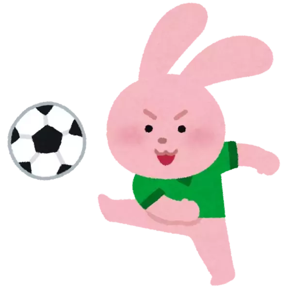 「「DAYS」つくしのとにかく“走る”姿に感動！ サッカー初心者が「始めることに遅いも早いもない」を努力で証明【ワールドカップ連載コラム Vol.5】」の画像