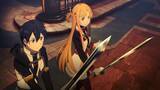 「「SAO」完全新作オリジナル劇場版「インテグラル・ドメイン」、2028年公開決定！声優続投＆最新映像など一挙発表」の画像4