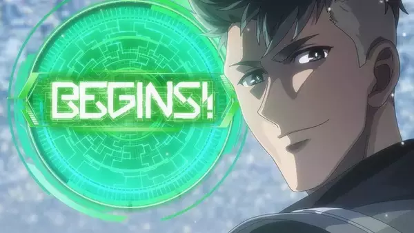 「新作秋アニメが無料！「野原ひろし 昼メシの流儀」「3年Z組銀八先生」など計8作品をイッキ見しよう！【ABEMA】」の画像