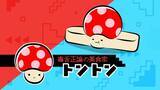 「「ドラえもん」シンエイ動画が創立50周年！記念作品の公開や展示イベントの開催など７大プロジェクト始動」の画像5
