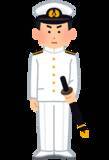 「「日本三國」賀来泰明と「豊臣兄弟！」竹中半兵衛がそっくり!? 天才軍師2人の共通点を探ってみた」の画像4