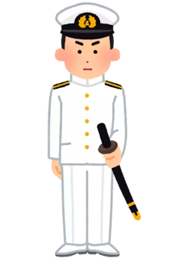 「「日本三國」賀来泰明と「豊臣兄弟！」竹中半兵衛がそっくり!? 天才軍師2人の共通点を探ってみた」の画像
