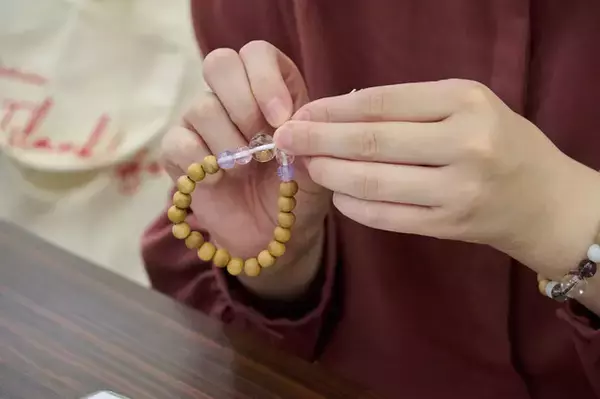 「「京まふ2022」9月17日～18日に開催決定！ 日本唯一のアニメ×異業種コラボ表彰イベント「アニものづくりアワード」も共催」の画像