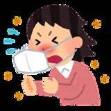 「花粉症のアタナ必見！「はたらく細胞」“スギ花粉アレルギー”回が限定無料配信＆Amazonセールで花粉症対策」の画像1