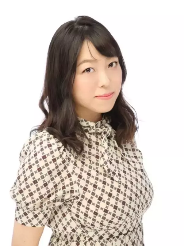 「ABEMA「日本アニメトレンド大賞」ゲストにあかせあかり、犬飼貴丈、ミャクミャク、水野なみが決定！コメント到着」の画像