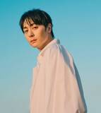 「ABEMA「日本アニメトレンド大賞」ゲストにあかせあかり、犬飼貴丈、ミャクミャク、水野なみが決定！コメント到着」の画像5