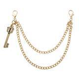 「心ときめく♪ 「キングダム ハーツ」ソラ、リクらをイメージ＆キーブレードも光る「MAYLA」スカート登場」の画像2