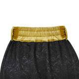 「心ときめく♪ 「キングダム ハーツ」ソラ、リクらをイメージ＆キーブレードも光る「MAYLA」スカート登場」の画像5