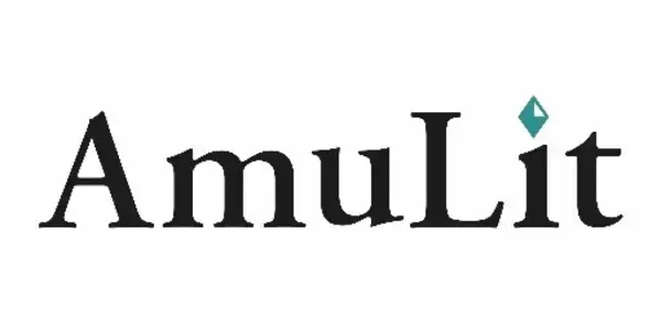 「声優・梶裕貴とのコラボ新作乙女ゲーム「Re:cord NOAH 忘却のフラクタル」が発売！メインキャストに浦和希、下野紘、小西克幸、佐藤拓也」の画像