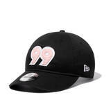 「井上雄彦「リアル」がキャップ＆Tシャツに！戸川、野宮、高橋がデザインのファン必見☆「ニューエラ」コラボアイテムが登場」の画像2