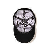 「井上雄彦「リアル」がキャップ＆Tシャツに！戸川、野宮、高橋がデザインのファン必見☆「ニューエラ」コラボアイテムが登場」の画像3