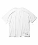 「井上雄彦「リアル」がキャップ＆Tシャツに！戸川、野宮、高橋がデザインのファン必見☆「ニューエラ」コラボアイテムが登場」の画像5