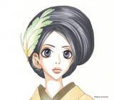 「安野モヨコ「鼻下長紳士回顧録」ニューヨークのオフ・ブロードウェイで長期公演」の画像4