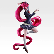 「ダンダダン」“音楽室のお舞踏”一番くじが登場！ オカルン＆アイラのフィギュアをラインナップ