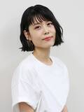 「押井守×サンライズ「装甲騎兵ボトムズ 灰色の魔女」沢城みゆき＆安藤麻吹がキャストに！「こんなキャラクター、みたことない」　本予告・キャラビジュアル公開」の画像2
