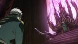 「冬アニメ「トライブナイン」ハル＆タイガはミナトトライブへ加入！ ネオトーキョー国王はある命令を下し… 第2話先行カット」の画像3