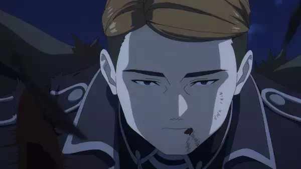 「葬送のフリーレン」壮絶バトルにゾクゾク！「ゲナウ超かっこいい」「メトーデさん圧倒的強者すぎる 」アニオリ演出にも賞賛の声【第36話ネタバレあり反応まとめ】