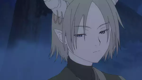 「「葬送のフリーレン」壮絶バトルにゾクゾク！「ゲナウ超かっこいい」「メトーデさん圧倒的強者すぎる 」アニオリ演出にも賞賛の声【第36話ネタバレあり反応まとめ】」の画像