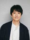 「「遊☆戯☆王」高橋和希、初の原画展が開催！風間俊介＆津田健次郎からお祝いメッセージ「デュエリスト諸君！これから先生本気の原画が見られる！見るのだ！」」の画像2