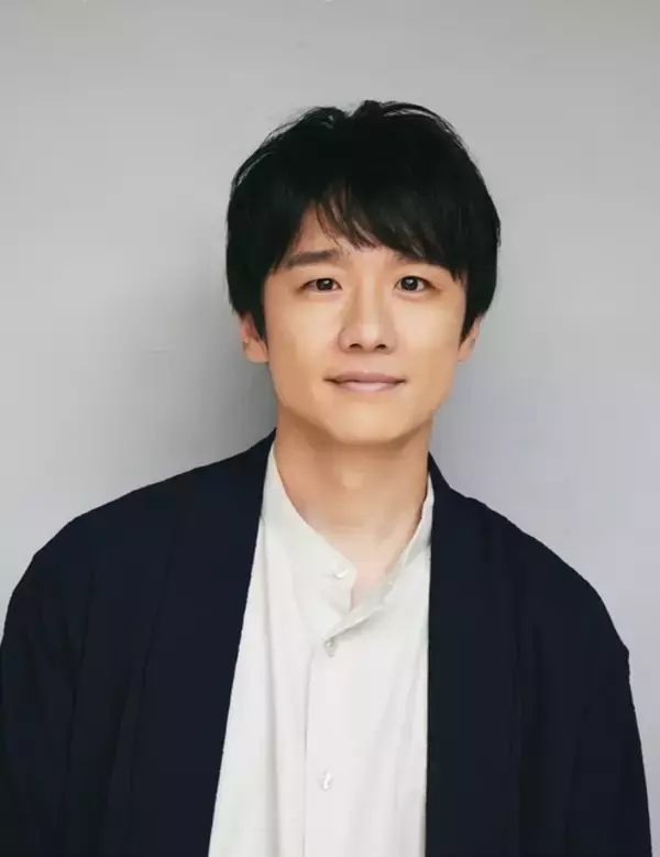 「「遊☆戯☆王」高橋和希、初の原画展が開催！風間俊介＆津田健次郎からお祝いメッセージ「デュエリスト諸君！これから先生本気の原画が見られる！見るのだ！」」の画像
