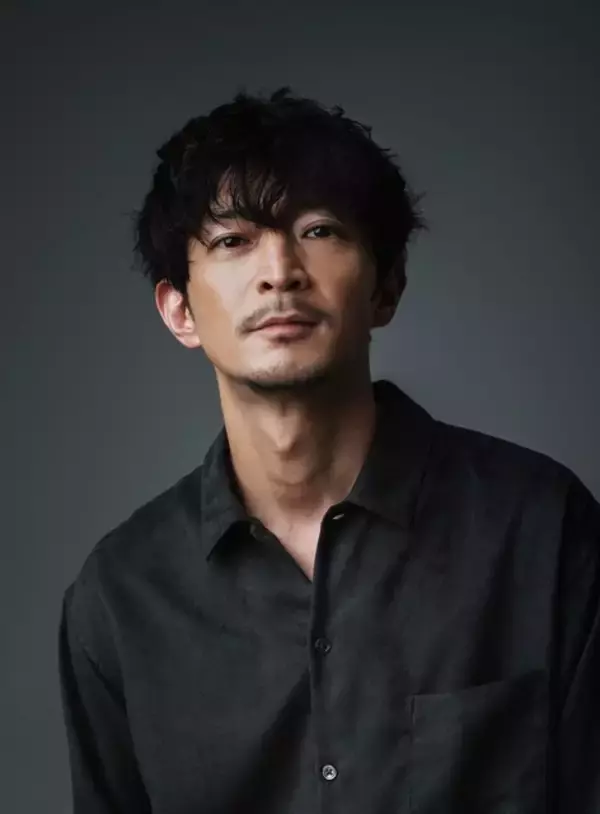 「「遊☆戯☆王」高橋和希、初の原画展が開催！風間俊介＆津田健次郎からお祝いメッセージ「デュエリスト諸君！これから先生本気の原画が見られる！見るのだ！」」の画像
