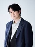 「声優・鈴村健一、復帰を事務所が公式発表 「復帰本当に嬉しい」「わーーーん 鈴さんおかえり」とファン歓喜」の画像1