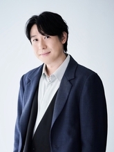 声優・鈴村健一、復帰を事務所が公式発表 「復帰本当に嬉しい」「わーーーん 鈴さんおかえり」とファン歓喜