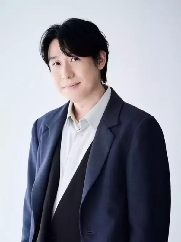 声優・鈴村健一、復帰を事務所が公式発表 「復帰本当に嬉しい」「わーーーん 鈴さんおかえり」とファン歓喜