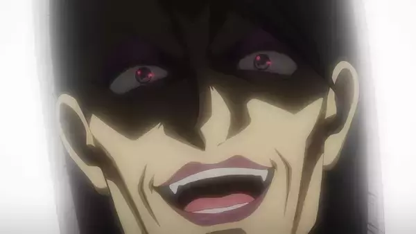 夏アニメ「いびってこない義母と義姉」アニメ映像初お披露目！ ギャップあふれるメインビジュアル＆ボイス初解禁のPV公開