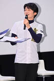 「逢坂良太＆島崎信長＆内田雄馬ら登壇「ダイヤのA act2 -Second Season-」 記念トークイベントの様子をお届け！ 制作秘話や続編情報も」の画像3