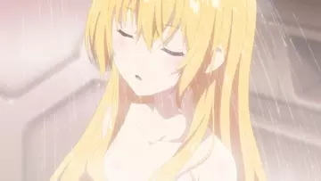 小説家になろうのニュース マンガ アニメ 998件 エキサイトニュース 3 30 小説家になろうのニュース マンガ アニメ 998件 エキサイトニュース 3 30