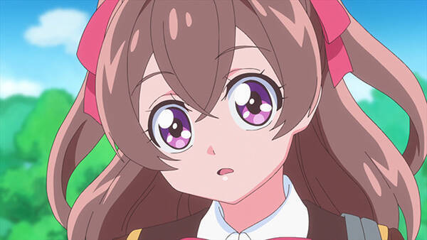 デリシャスパーティ プリキュア ブンドル団が奪った大事な物とは 第13話先行カット 22年6月4日 エキサイトニュース