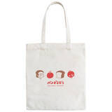 「「薬屋」猫猫＆壬氏「シティーハンター」冴羽獠＆槇村香がデザインされたエコバッグ登場！累計販売枚数31万枚を突破した人気シリーズ」の画像5