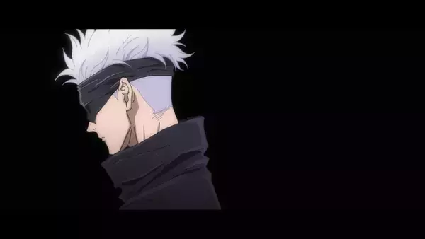 「冬アニメ「呪術廻戦 死滅回游 前編」特別尺27分で放送！五条悟に次ぐ現代の異能・乙骨憂太、苛烈極まる戦いの結末は― 最終話・第59話先行カット」の画像
