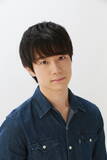 「夏アニメ「岩元先輩ノ推薦」放送日は7月4日！OP＆EDはLDHの「TJBB」＆「WHH」に決定♪」の画像3