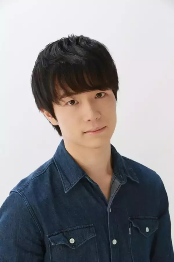 「夏アニメ「岩元先輩ノ推薦」放送日は7月4日！OP＆EDはLDHの「TJBB」＆「WHH」に決定♪」の画像