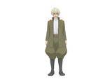 「夏アニメ「岩元先輩ノ推薦」放送日は7月4日！OP＆EDはLDHの「TJBB」＆「WHH」に決定♪」の画像4