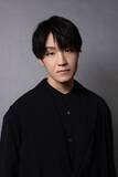 「夏アニメ「岩元先輩ノ推薦」放送日は7月4日！OP＆EDはLDHの「TJBB」＆「WHH」に決定♪」の画像5
