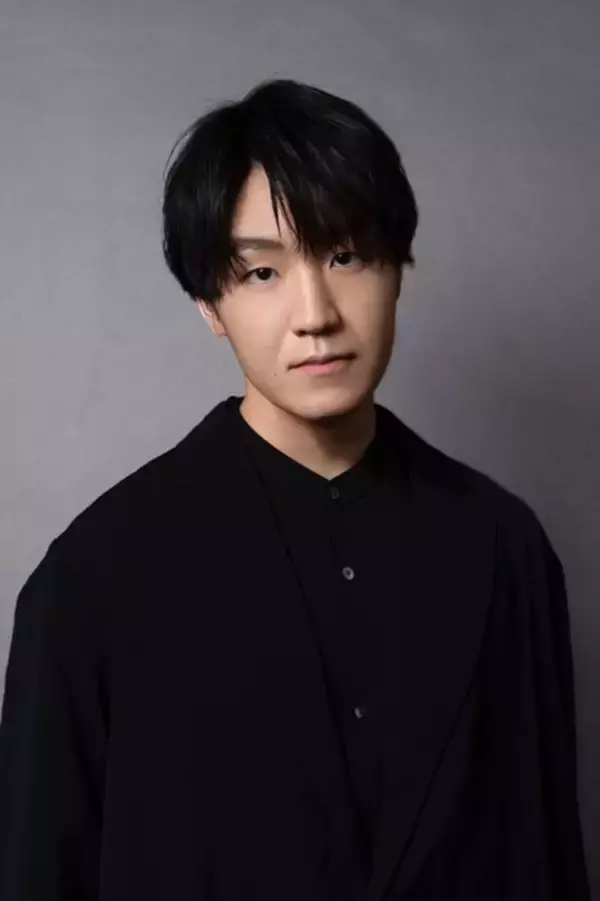 「夏アニメ「岩元先輩ノ推薦」放送日は7月4日！OP＆EDはLDHの「TJBB」＆「WHH」に決定♪」の画像