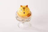 「「サマーウォーズ」「時かけ」などの世界観をメニューで表現！「細田守の原点/展」カフェ＆「niko and...」コラボグッズの情報到着」の画像2