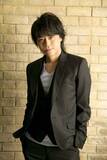 「カオスすぎんか…？声優・ 川澄綾子＆関智一＆浪川大輔が、マクドナルドのCM企画に登場！とんでも展開に「第四次聖杯戦争」「どうしてこうなったwwww」「推しの使われ方よ」」の画像1