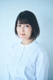 「カオスすぎんか…？声優・ 川澄綾子＆関智一＆浪川大輔が、マクドナルドのCM企画に登場！とんでも展開に「第四次聖杯戦争」「どうしてこうなったwwww」「推しの使われ方よ」」の画像3