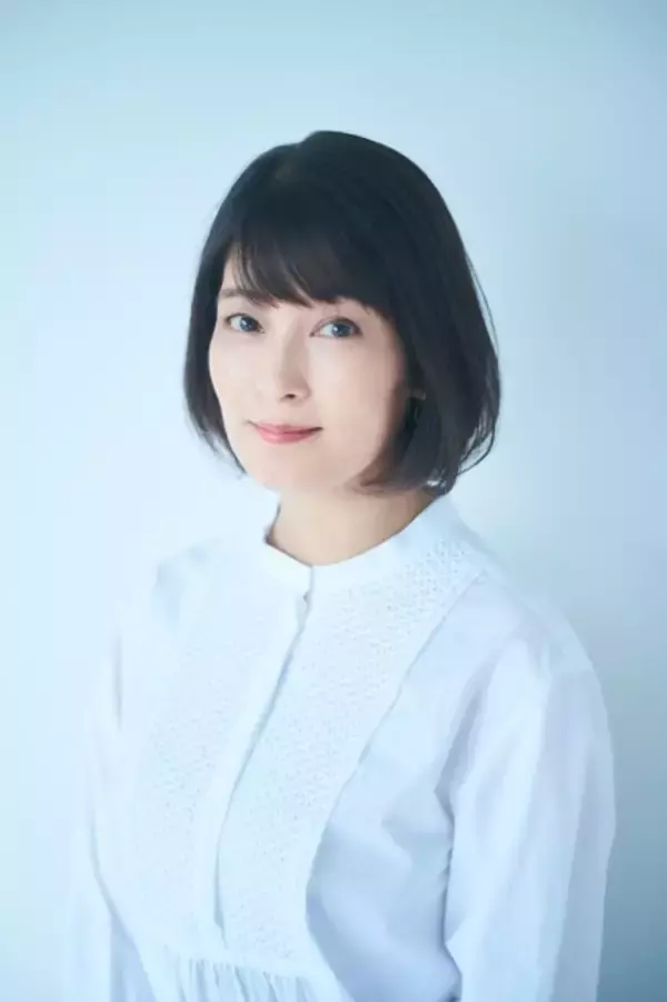 「カオスすぎんか…？声優・ 川澄綾子＆関智一＆浪川大輔が、マクドナルドのCM企画に登場！とんでも展開に「第四次聖杯戦争」「どうしてこうなったwwww」「推しの使われ方よ」」の画像