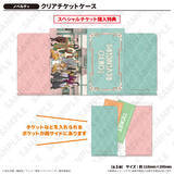 「「東リベ」マイキーがライオン!? イヌココは鬼に♪ 花やしきで“童話”テーマのコラボ開催！声優登壇イベントも」の画像5